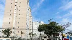 Foto 20 de Apartamento com 2 Quartos à venda, 56m² em Cavalhada, Porto Alegre