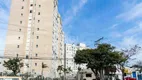 Foto 20 de Apartamento com 2 Quartos à venda, 57m² em Cavalhada, Porto Alegre