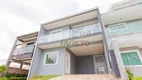 Foto 2 de Casa de Condomínio com 3 Quartos à venda, 262m² em Cidade Industrial, Curitiba