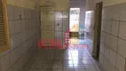 Foto 5 de Prédio Comercial com 4 Quartos à venda, 196m² em Centro, Mossoró