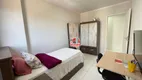 Foto 38 de Apartamento com 2 Quartos à venda, 68m² em Santa Eugenia, Mongaguá