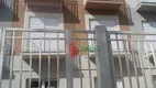 Foto 2 de Apartamento com 2 Quartos à venda, 57m² em Jardim Alvinopolis, Atibaia