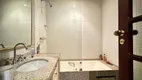 Foto 41 de Casa de Condomínio com 3 Quartos à venda, 317m² em  Vila Valqueire, Rio de Janeiro