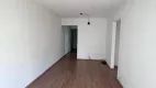 Foto 2 de Apartamento com 1 Quarto à venda, 50m² em Brooklin, São Paulo