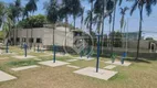 Foto 17 de Apartamento com 2 Quartos à venda, 60m² em Cidade Jardim, Goiânia