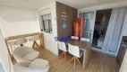 Foto 17 de Apartamento com 3 Quartos à venda, 86m² em Morumbi, São Paulo