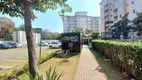 Foto 18 de Apartamento com 2 Quartos à venda, 50m² em Ortizes, Valinhos