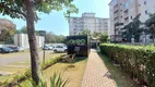 Foto 24 de Apartamento com 2 Quartos à venda, 51m² em Ortizes, Valinhos