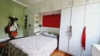 Foto 26 de Apartamento com 4 Quartos à venda, 170m² em Barra da Tijuca, Rio de Janeiro