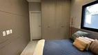 Foto 21 de Casa de Condomínio com 3 Quartos à venda, 290m² em Jardim Itália, Cuiabá