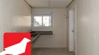 Foto 13 de Apartamento com 3 Quartos à venda, 122m² em Vila Andrade, São Paulo