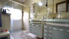 Foto 10 de Casa de Condomínio com 3 Quartos à venda, 230m² em Alphaville, Barueri