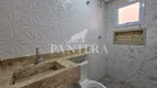 Foto 12 de Cobertura com 2 Quartos à venda, 56m² em Santa Maria, Santo André