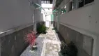 Foto 6 de Casa de Condomínio com 3 Quartos para alugar, 127m² em Boa Viagem, Salvador