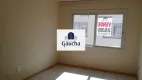 Foto 2 de Apartamento com 2 Quartos à venda, 20m² em Centro, Canoas