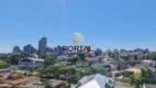 Foto 14 de Apartamento com 2 Quartos à venda, 84m² em Jardim Itú Sabará, Porto Alegre