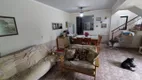 Foto 12 de Casa de Condomínio com 3 Quartos à venda, 230m² em Jardim Ibiti do Paco, Sorocaba