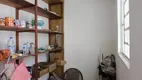 Foto 32 de Casa com 3 Quartos para alugar, 200m² em Anchieta, São Bernardo do Campo