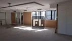 Foto 10 de Sala Comercial para alugar, 259m² em Vila Olímpia, São Paulo