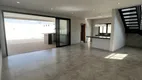 Foto 3 de Casa de Condomínio com 3 Quartos à venda, 260m² em Campestre, Piracicaba