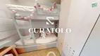 Foto 7 de Apartamento com 2 Quartos à venda, 34m² em Belenzinho, São Paulo