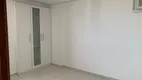 Foto 15 de Apartamento com 3 Quartos à venda, 101m² em Tambaú, João Pessoa