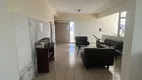 Foto 23 de Apartamento com 1 Quarto à venda, 67m² em Centro, Juiz de Fora