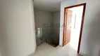 Foto 22 de Casa com 3 Quartos à venda, 200m² em Morada de Laranjeiras, Serra