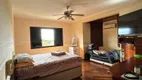 Foto 18 de Casa de Condomínio com 3 Quartos para venda ou aluguel, 513m² em Jardim Ibiti do Paco, Sorocaba