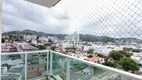 Foto 3 de Apartamento com 2 Quartos para alugar, 52m² em Bento Ferreira, Vitória
