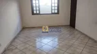 Foto 31 de Apartamento com 3 Quartos à venda, 160m² em Vila Metalurgica, Santo André