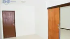 Foto 10 de Apartamento com 3 Quartos à venda, 120m² em Centro, Blumenau