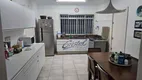 Foto 16 de Casa com 4 Quartos à venda, 414m² em Granja Viana, Cotia