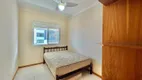 Foto 16 de Apartamento com 2 Quartos à venda, 78m² em Zona Nova, Capão da Canoa