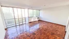 Foto 4 de Apartamento com 4 Quartos à venda, 150m² em Leblon, Rio de Janeiro