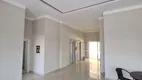 Foto 24 de Apartamento com 3 Quartos à venda, 91m² em Vila Pantaleão, Caçapava