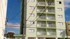Foto 14 de Apartamento com 1 Quarto à venda, 38m² em Centro, São Carlos