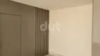 Foto 46 de Apartamento com 4 Quartos para alugar, 210m² em Swiss Park, Campinas