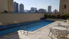 Foto 29 de Apartamento com 2 Quartos à venda, 87m² em Bosque da Saúde, São Paulo