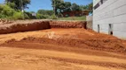 Foto 16 de Galpão/Depósito/Armazém para alugar, 2800m² em Macuco, Valinhos