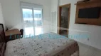 Foto 41 de Apartamento com 3 Quartos à venda, 195m² em Vila Caicara, Praia Grande