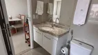 Foto 30 de Apartamento com 1 Quarto à venda, 38m² em Praia do Futuro II, Fortaleza