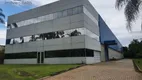 Foto 2 de Galpão/Depósito/Armazém à venda, 2490m² em Sitio Moenda, Itatiba