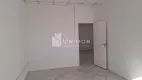 Foto 7 de Ponto Comercial para alugar, 210m² em Jardim Aero Continental, Campinas