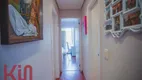 Foto 8 de Apartamento com 2 Quartos à venda, 63m² em Vila Mariana, São Paulo
