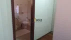 Foto 27 de Sobrado com 3 Quartos à venda, 450m² em Parque Terranova, Valinhos