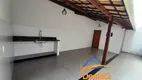 Foto 18 de Casa com 3 Quartos à venda, 142m² em Bela Vista, Lagoa Santa