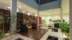 Foto 19 de Apartamento com 2 Quartos à venda, 89m² em Campo Belo, São Paulo