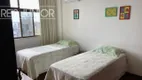 Foto 19 de Apartamento com 4 Quartos à venda, 206m² em Graça, Salvador