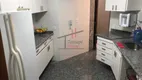 Foto 11 de Apartamento com 4 Quartos à venda, 170m² em Vila Formosa, São Paulo